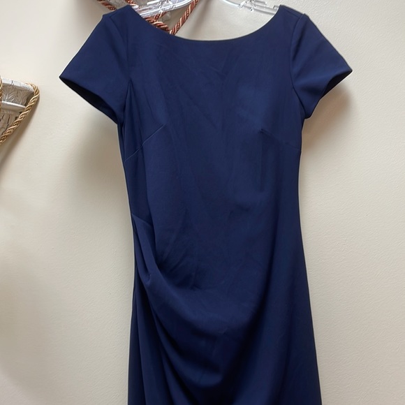 BHLDN Betsy Adam Matisse Dress!!🔥🔥🔥 - Picture 6 of 16